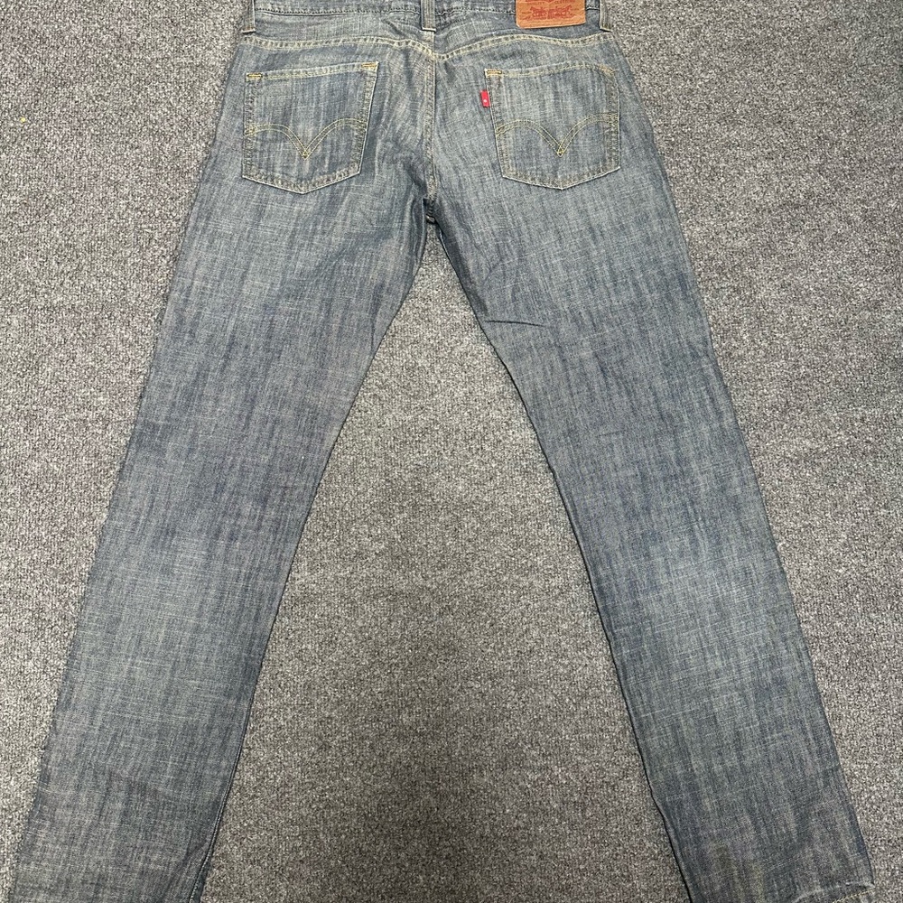 Levi’s 511 Jeans